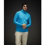 ブルー系 | phenix フェニックス Basic | SHIFFON 