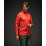 レッド | phenix フェニックス Basic | SHIFFON 