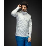 ホワイト | phenix フェニックス Basic | SHIFFON 