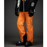 phenix フェニックス De | SHIFFON  | 詳細画像1 