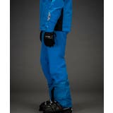 phenix フェニックス De | SHIFFON  | 詳細画像10 