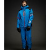 phenix フェニックス De | SHIFFON  | 詳細画像11 