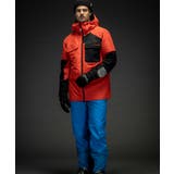 phenix フェニックス De | SHIFFON  | 詳細画像12 