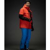 phenix フェニックス De | SHIFFON  | 詳細画像13 