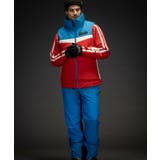 phenix フェニックス De | SHIFFON  | 詳細画像14 