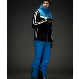 phenix フェニックス De | SHIFFON  | 詳細画像15 