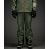 phenix フェニックス De | SHIFFON  | 詳細画像16 