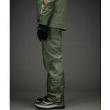 phenix フェニックス De | SHIFFON  | 詳細画像17 