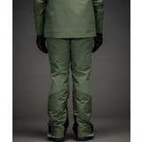 phenix フェニックス De | SHIFFON  | 詳細画像18 