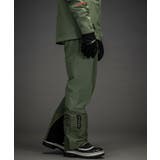 phenix フェニックス De | SHIFFON  | 詳細画像19 