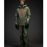 phenix フェニックス De | SHIFFON  | 詳細画像20 