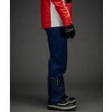 phenix フェニックス De | SHIFFON  | 詳細画像21 