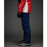 phenix フェニックス De | SHIFFON  | 詳細画像22 