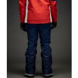 phenix フェニックス De | SHIFFON  | 詳細画像23 