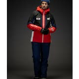 phenix フェニックス De | SHIFFON  | 詳細画像24 