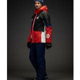 phenix フェニックス De | SHIFFON  | 詳細画像25 