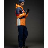 phenix フェニックス De | SHIFFON  | 詳細画像26 