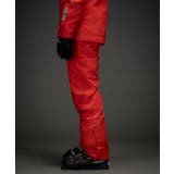 phenix フェニックス De | SHIFFON  | 詳細画像28 