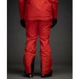 phenix フェニックス De | SHIFFON  | 詳細画像29 