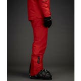 phenix フェニックス De | SHIFFON  | 詳細画像30 