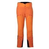 phenix フェニックス De | SHIFFON  | 詳細画像32 