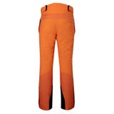 phenix フェニックス De | SHIFFON  | 詳細画像33 