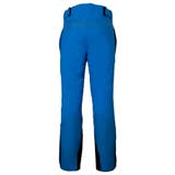 phenix フェニックス De | SHIFFON  | 詳細画像35 