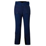 phenix フェニックス De | SHIFFON  | 詳細画像39 