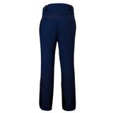 phenix フェニックス De | SHIFFON  | 詳細画像40 