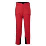 phenix フェニックス De | SHIFFON  | 詳細画像41 