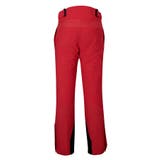 phenix フェニックス De | SHIFFON  | 詳細画像42 