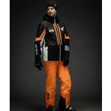 phenix フェニックス De | SHIFFON  | 詳細画像5 