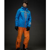 phenix フェニックス De | SHIFFON  | 詳細画像6 