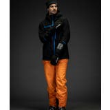 phenix フェニックス De | SHIFFON  | 詳細画像7 