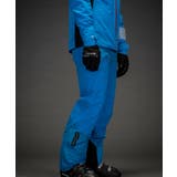 phenix フェニックス De | SHIFFON  | 詳細画像8 