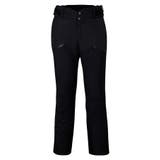 ブラック | phenix フェニックス De | SHIFFON 