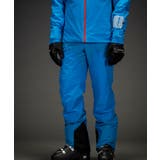 ブルー | phenix フェニックス De | SHIFFON 