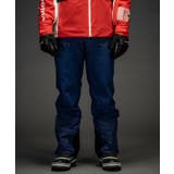 ネイビー | phenix フェニックス De | SHIFFON 