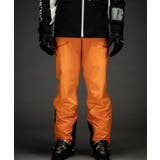 オレンジ | phenix フェニックス De | SHIFFON 