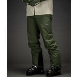 phenix フェニックス Legacy | SHIFFON  | 詳細画像1 