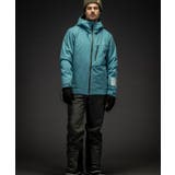 phenix フェニックス Legacy | SHIFFON  | 詳細画像14 