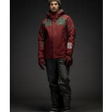 phenix フェニックス Legacy | SHIFFON  | 詳細画像15 