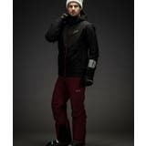 phenix フェニックス Legacy | SHIFFON  | 詳細画像20 