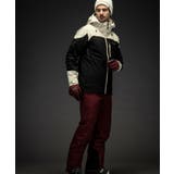 phenix フェニックス Legacy | SHIFFON  | 詳細画像21 