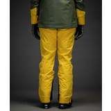 phenix フェニックス Legacy | SHIFFON  | 詳細画像23 