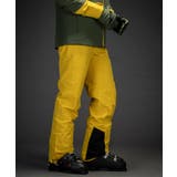 phenix フェニックス Legacy | SHIFFON  | 詳細画像24 