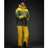 phenix フェニックス Legacy | SHIFFON  | 詳細画像25 