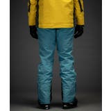 phenix フェニックス Legacy | SHIFFON  | 詳細画像26 