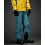 phenix フェニックス Legacy | SHIFFON  | 詳細画像27 