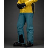 phenix フェニックス Legacy | SHIFFON  | 詳細画像28 